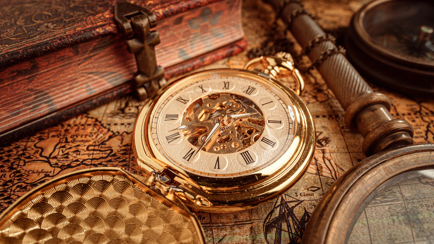 luxury, logistics, shipping, freight