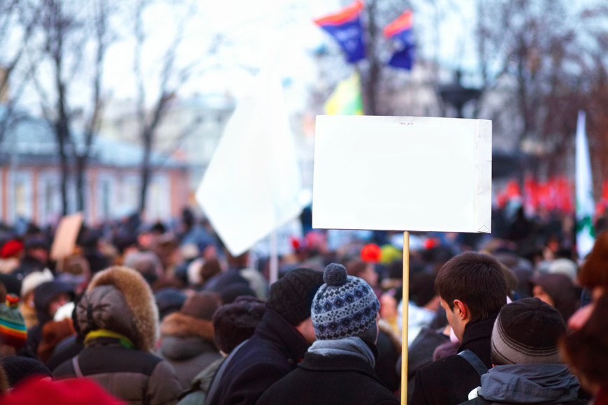 Belgium's Major Protest: Navigating Logistics Amid Social Unrest