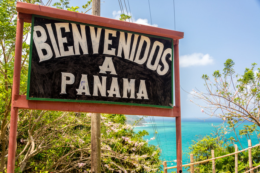 Navigating Geopolitical Challenges in International Trade: The Panama Port Controversy