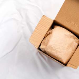 Designing Custom Packaging Solutions for Hazardous Electronics: Ensuring Safe and Efficient Shipping