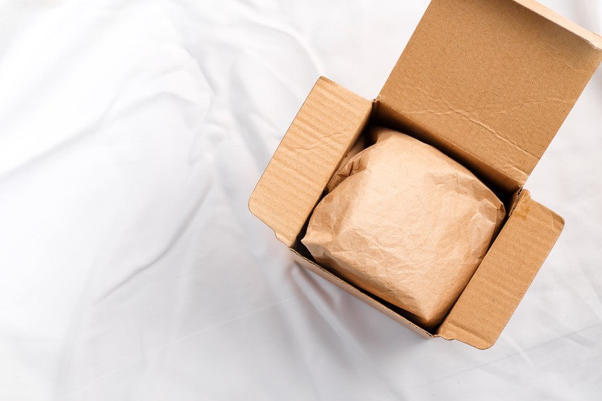 Designing Custom Packaging Solutions for Hazardous Electronics: Ensuring Safe and Efficient Shipping