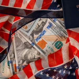 Navigating the Impact of Potential Trump Tariffs on US-Related Trade
