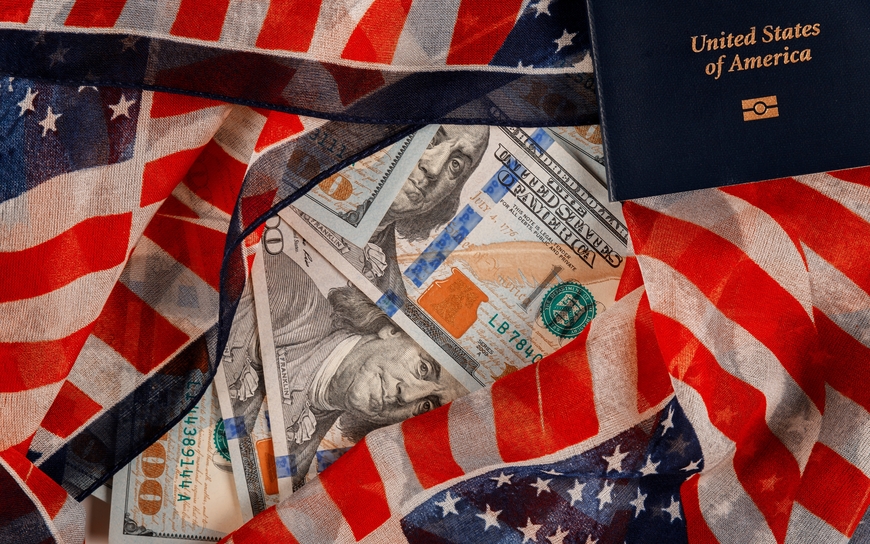 Navigating the Impact of Potential Trump Tariffs on US-Related Trade