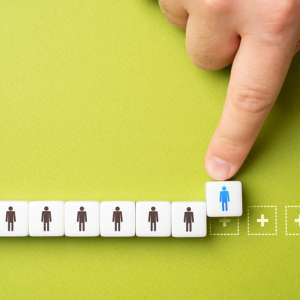 athay Group's Recruitment Drive: Impact on Air Freight and Logistics