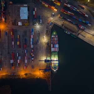 Navigating New Tariffs: Optimizing International Trade with FreightAmigo