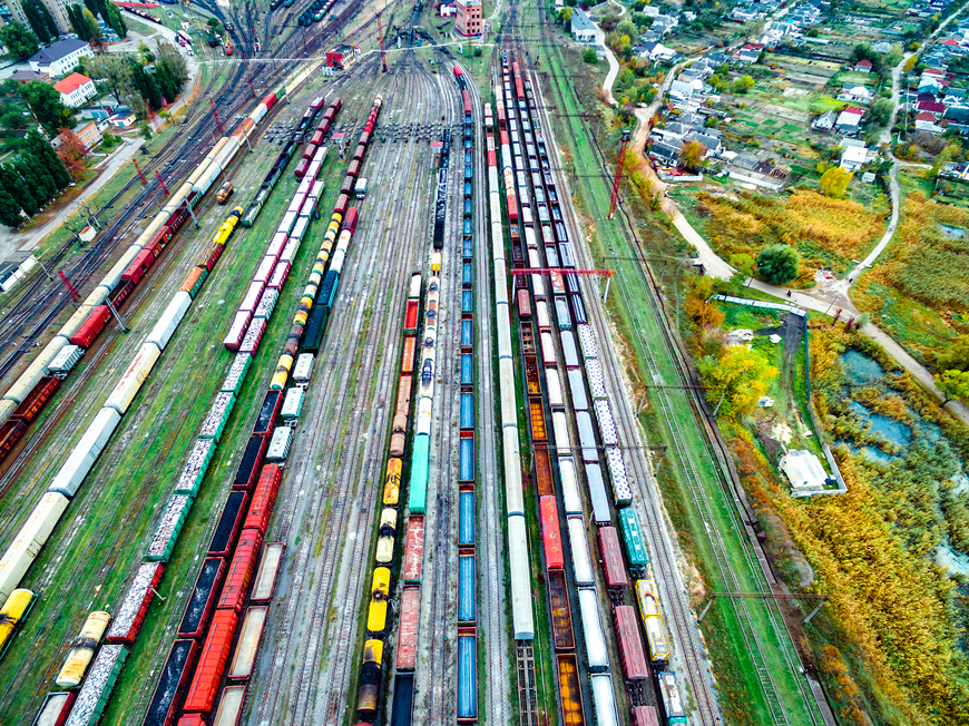 FreightAmigo: Driving Success Amid Shifting Shipping Trends