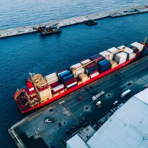 FreightAmigo: Sea Freight Solutions for Global Trade Amid Volatility