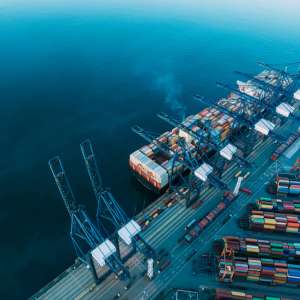FreightAmigo's Solutions for Cross-Border Trade for Canadian Businesses