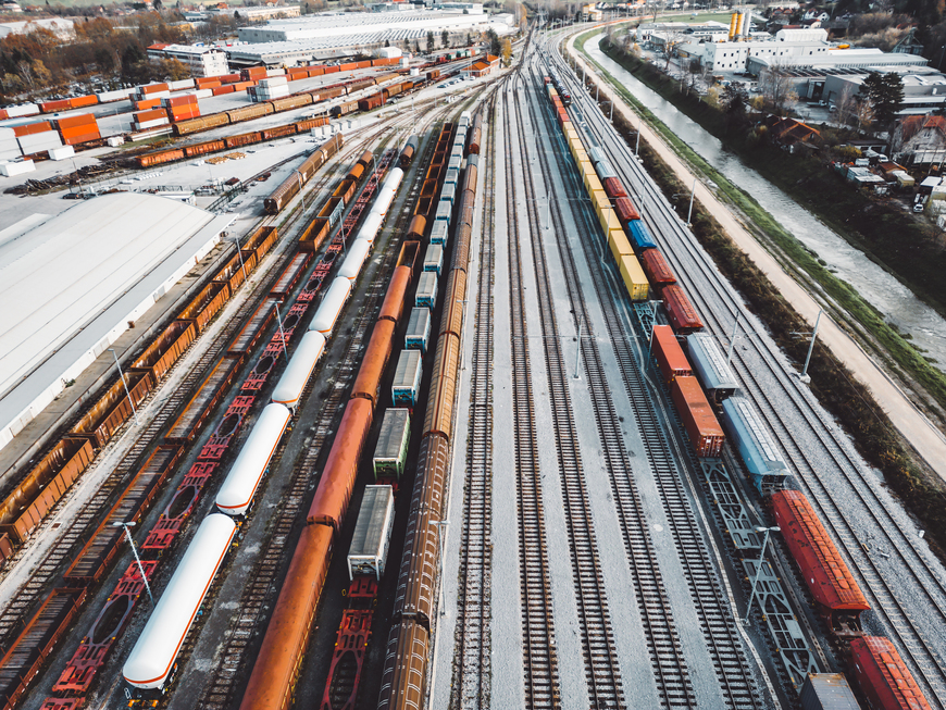 FreightAmigo: Tackling Shipping Challenges in Uncertain Times