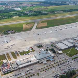 Airline Logistics: Overcoming Challenges in Uncertain Times