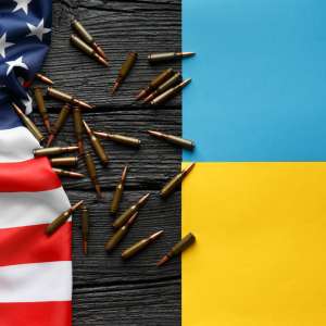 US-Ukraine Tensions: Effects on Shipping and Trade