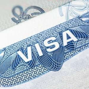 Trump's $5 Million 'Gold Card' Visa: Impact on Trade and Logistics