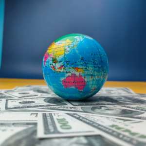 Global Trade Shifts: Trump's Aid Cuts and FreightAmigo's Solutions