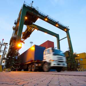 FreightAmigo: Supporting Global Manufacturing with Sea Freight Solutions