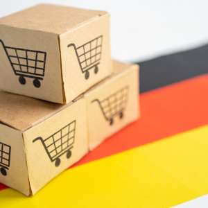 How FreightAmigo Simplifying Global Trade with Streamlined Logistic