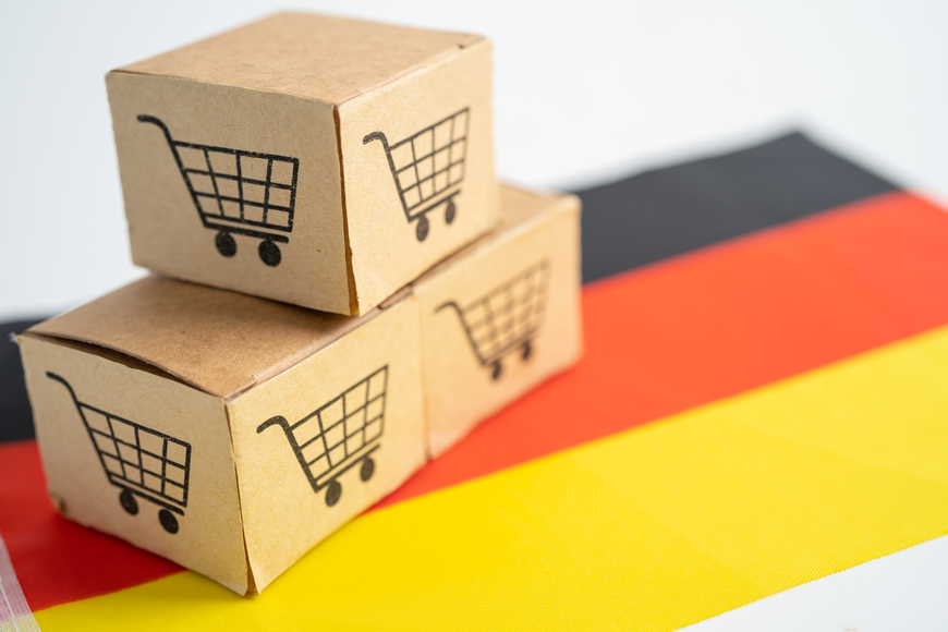 How FreightAmigo Simplifying Global Trade with Streamlined Logistic