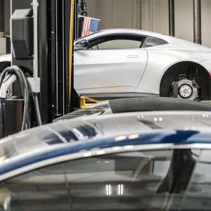 Global Automotive Trade: Efficient Shipping Amid Rapid Shifts