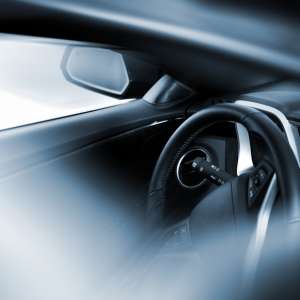 Efficient Logistics: Managing Global Automotive Recalls