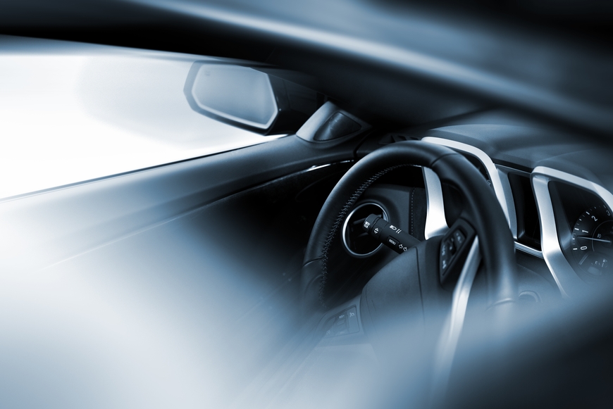 Efficient Logistics: Managing Global Automotive Recalls