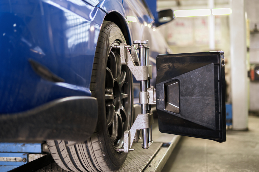 Toyota's EV Expansion: Air Freight & Shipping Opportunities in Europe