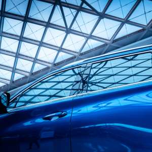 FreightAmigo's Role in Global Automotive Industry Expansion