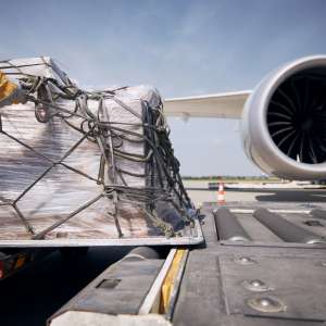 Air Freight Resilience: Lessons from Air France-KLM's Q4 2024 Recovery