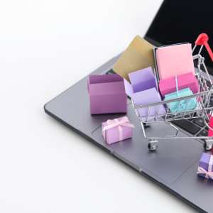 Cross-Border E-commerce: Temu, Shein, and FreightAmigo's Solutions