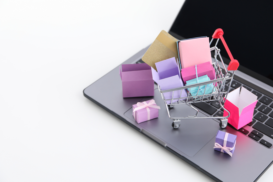 Cross-Border E-commerce: Temu, Shein, and FreightAmigo's Solutions