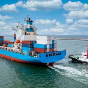 FreightAmigo: Empowering US Exporters Amid Sea Freight Changes