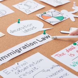 Easing Immigration Challenges Amid Court Backlogs With FreightAmigo