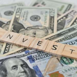 CMA CGM's $20B US Investment: Transforming Shipping and Freight