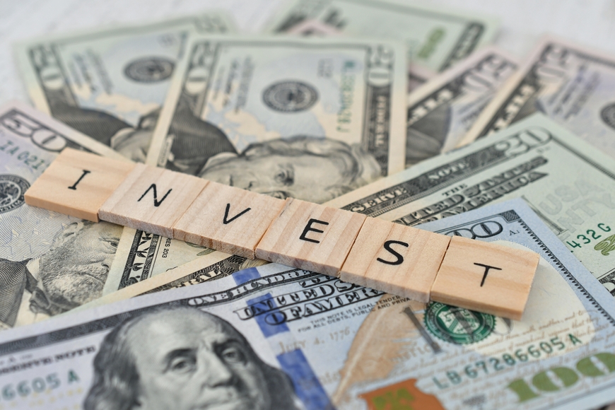 CMA CGM's $20B US Investment: Transforming Shipping and Freight