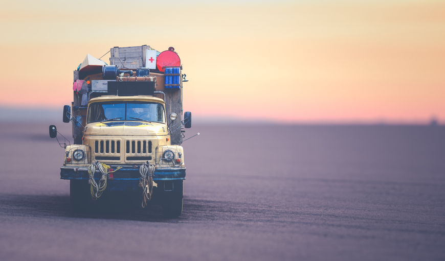 Tesla Cybertruck in Australia: Pioneering Global EV Exports and Shipping