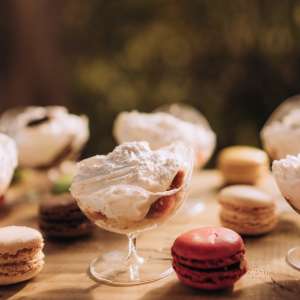 Optimizing Food Import Safety with FreightAmigo's Air Freight Solutions