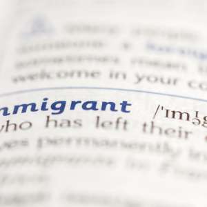 FreightAmigo's Support Ukrainian Immigrants Under Visa Extension