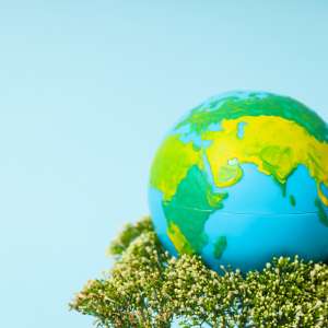 Paris Agreement Withdrawal: Impact on Sea Freight and Trade