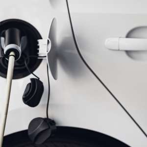 Affordable Electric Vehicles: Revolutionizing the Automotive Industry
