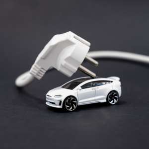 "Tesla's European Sales Drop: Impact on Freight and Shipping