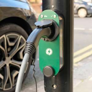 Navigating Complex Challenges in the Automotive Industry: Beyond Tariffs