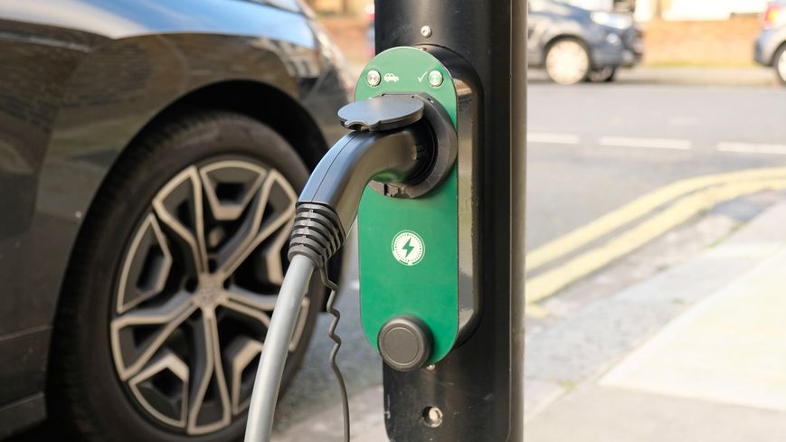 Navigating Complex Challenges in the Automotive Industry: Beyond Tariffs