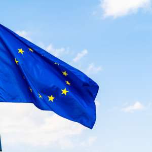 EU-US Trade Challenges: FreightAmigo's Tariff Solutions
