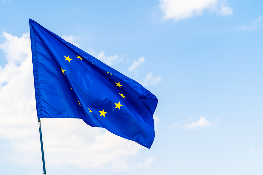 EU-US Trade Challenges: FreightAmigo's Tariff Solutions