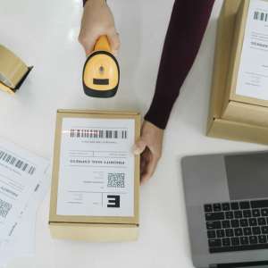 How to Find and Use HTS Codes