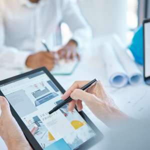 FreightAmigo's Digital Supply Chain Solutions for International Retailers