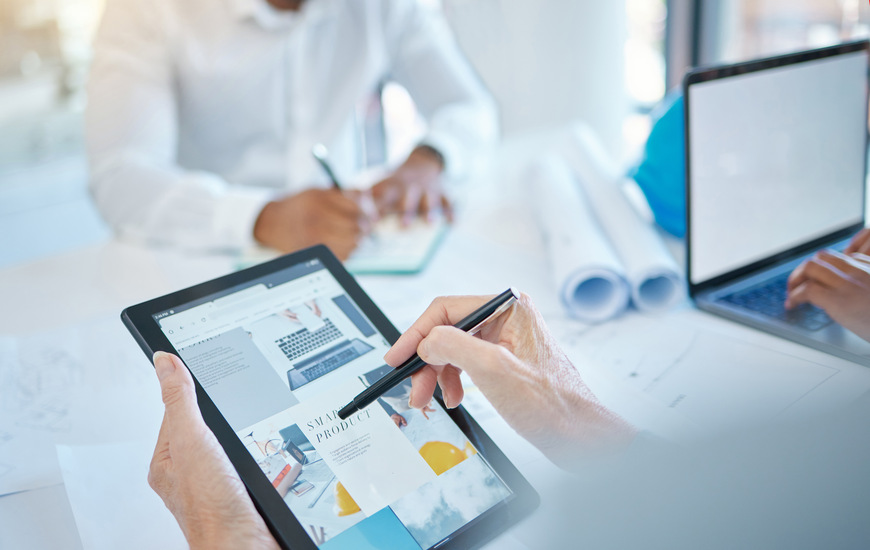 FreightAmigo's Digital Supply Chain Solutions for International Retailers