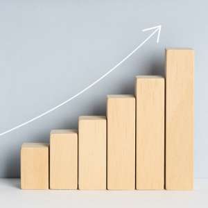 Global Freight Recovery: Unlocking Efficient Logistics Opportunities