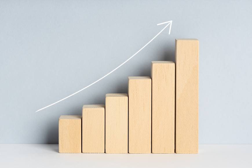 Global Freight Recovery: Unlocking Efficient Logistics Opportunities