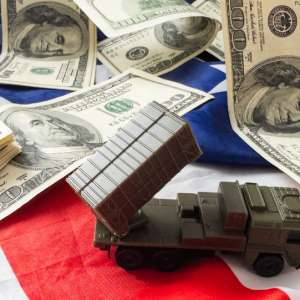FreightAmigo: Navigating Trade War Challenges in Global Shipping