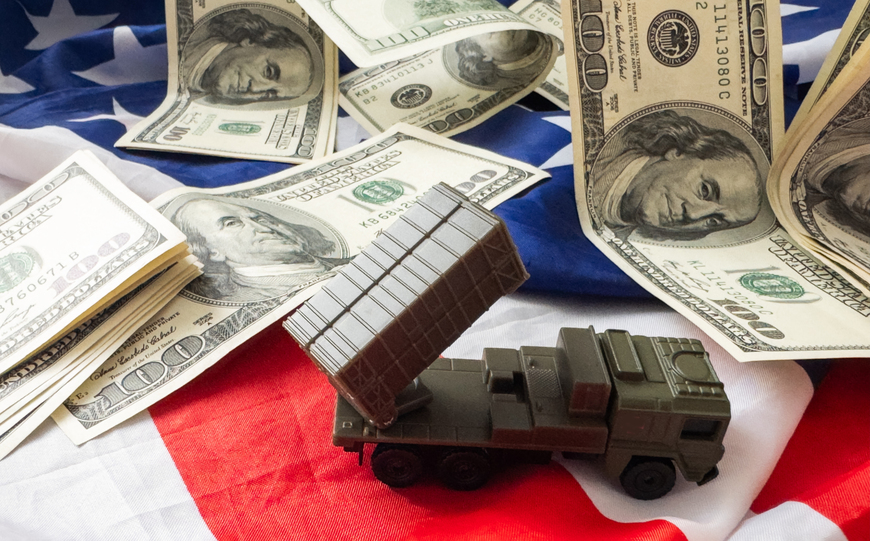 FreightAmigo: Navigating Trade War Challenges in Global Shipping