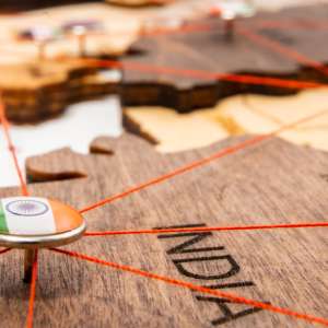 EU-India Trade Pact: Revolutionizing Global Shipping and Logistics